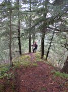 11.27.05 Nesmith Point 025 